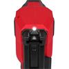 Cable Stapler (Bare Unit) - M12BCST-0