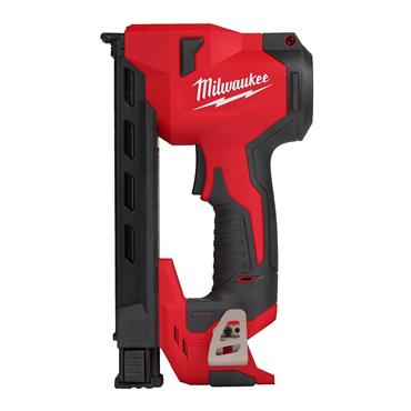 Cable Stapler (Bare Unit) - M12BCST-0