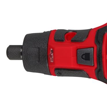 M12 12V Brushless Rotary Tool (Bare Unit) - M12BLROT-0