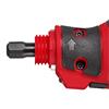 M12 12V Brushless Rotary Tool (Bare Unit) - M12BLROT-0