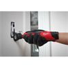 M12 12V Brushless Rotary Tool (Bare Unit) - M12BLROT-0