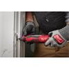 M12 12V Brushless Rotary Tool (Bare Unit) - M12BLROT-0