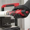 M12 12V Brushless Rotary Tool (Bare Unit) - M12BLROT-0