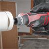 M12 12V Brushless Rotary Tool (Bare Unit) - M12BLROT-0