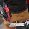 M12 12V Brushless Rotary Tool (Bare Unit) - M12BLROT-0