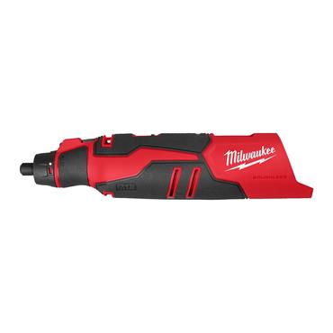 M12 12V Brushless Rotary Tool (Bare Unit) - M12BLROT-0