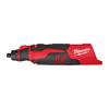 M12 12V Brushless Rotary Tool (Bare Unit) - M12BLROT-0