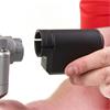 Pop Rivet Tool (Bare Unit) - M12BPRT-0
