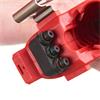 Pop Rivet Tool (Bare Unit) - M12BPRT-0