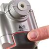 Pop Rivet Tool (Bare Unit) - M12BPRT-0