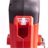 Pop Rivet Tool (Bare Unit) - M12BPRT-0