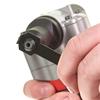 Pop Rivet Tool (Bare Unit) - M12BPRT-0