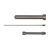 Pop Rivet Tool (Bare Unit) - M12BPRT-0