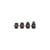 Pop Rivet Tool (Bare Unit) - M12BPRT-0