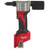 Pop Rivet Tool (Bare Unit) - M12BPRT-0