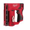 12V Crown Stapler (Bare Unit) - M12BST-0