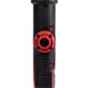 Brushed Stick Water Pump (Bare Unit) - M12BSWP