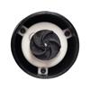 Brushed Stick Water Pump (Bare Unit) - M12BSWP