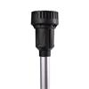 Brushed Stick Water Pump (Bare Unit) - M12BSWP