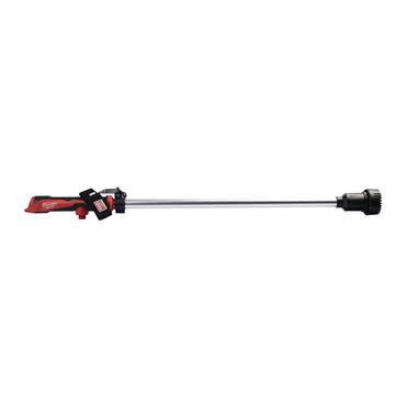 Brushed Stick Water Pump (Bare Unit) - M12BSWP