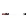 Brushed Stick Water Pump (Bare Unit) - M12BSWP