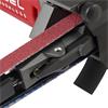 10mm Band File (Bare Unit) - M12FBFL10-0