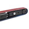 10mm Band File (Bare Unit) - M12FBFL10-0