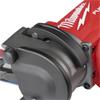 10mm Band File (Bare Unit) - M12FBFL10-0