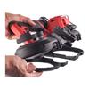 12V Brushless Fuel Band Saw (Bare Unit) - M12FBS64-0