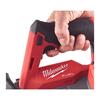 12V Brushless Fuel Band Saw (Bare Unit) - M12FBS64-0