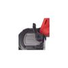 12V Brushless Fuel Band Saw (Bare Unit) - M12FBS64-0