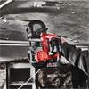 12V Brushless Fuel Band Saw (Bare Unit) - M12FBS64-0