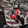 12V Brushless Fuel Band Saw (Bare Unit) - M12FBS64-0