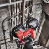 12V Brushless Fuel Band Saw (Bare Unit) - M12FBS64-0