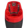 M12 3/8'' FUEL GEN 3 Compact Impact Wrench (Bare Unit) - M12FCIWF38G3-0