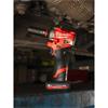 M12 3/8'' FUEL GEN 3 Compact Impact Wrench (Bare Unit) - M12FCIWF38G3-0