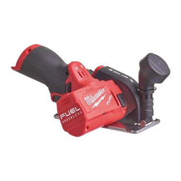 FUEL Cut Off Tool Kit (Bare Unit) - M12FCOT-0