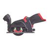 FUEL Cut Off Tool Kit (Bare Unit) - M12FCOT-0