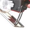 FUEL Cut Off Tool Kit (Bare Unit) - M12FCOT-0