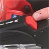 FUEL Cut Off Tool Kit (Bare Unit) - M12FCOT-0