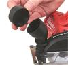 FUEL Cut Off Tool Kit (Bare Unit) - M12FCOT-0