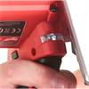 FUEL Cut Off Tool Kit (Bare Unit) - M12FCOT-0