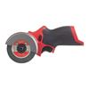 FUEL Cut Off Tool Kit (Bare Unit) - M12FCOT-0