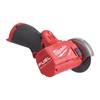 FUEL Cut Off Tool Kit (Bare Unit) - M12FCOT-0