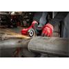 FUEL Cut Off Tool Kit (Bare Unit) - M12FCOT-0