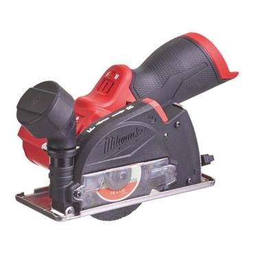 FUEL Cut Off Tool Kit (Bare Unit) - M12FCOT-0