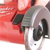 FUEL Cut Off Tool Kit (Bare Unit) - M12FCOT-0