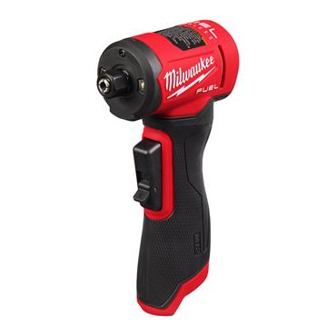 M12 Variable Speed Angled Die Grinder (Bare Unit) - M12FDGA2-0