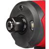 M12 Variable Speed Angled Die Grinder (Bare Unit) - M12FDGA2-0