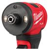 M12 Variable Speed Angled Die Grinder (Bare Unit) - M12FDGA2-0